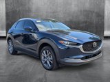 Used 2024 MAZDA CX-30 AWD 2.5 S w/ Preferred Package image 3