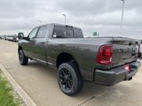 New 2025 RAM 2500 Laramie w/ Night Edition image 5