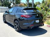 Used 2019 Jaguar F-PACE Premium image 3