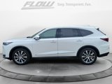 New 2026 Acura MDX FWD w/ Technology Package image 4