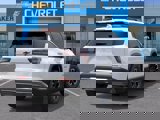 New 2026 Chevrolet Equinox ACTIV w/ Convenience Package III image 4
