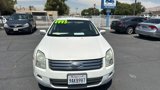 Used 2009 Ford Fusion SE image 3