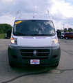 Used 2017 RAM ProMaster 3500 w/ Mopar Trailer Tow Group image 4