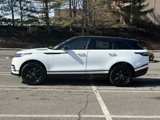 New 2026 Land Rover Range Rover Velar Dynamic SE image 6