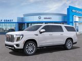 New 2025 GMC Yukon XL Denali image 2