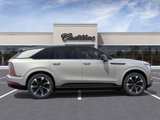 New 2025 Cadillac Escalade IQ Sport 1 w/ LPO, Premium Carpet Package image 5