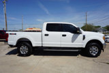 Used 2017 Ford F250 XLT image 5