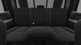 New 2025 RAM 2500 Tradesman image 3