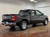Used 2024 RAM 1500 Laramie image 4