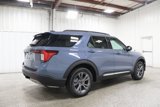 New 2025 Ford Explorer Active image 6