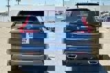New 2026 Honda CR-V Sport-L image 4