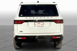 New 2025 Jeep Wagoneer L Series II w/ Premium Group I image 5