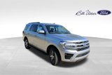 New 2024 Ford Expedition XLT image 2