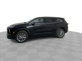 New 2025 Buick Enclave Preferred image 4