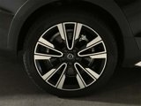 Used 2024 Volvo V60 B5 Cross Country Ultimate image 4