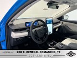 Used 2023 Ford Mustang Mach-E Premium image 2