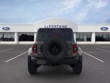 New 2025 Ford Bronco Raptor image 5