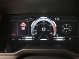 New 2025 Toyota Tundra 1794 Edition w/ TRD Off-Road Package image 6