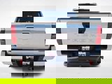 New 2025 Toyota Tacoma TRD Off-Road image 6
