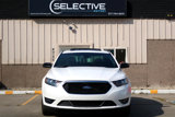Used 2018 Ford Taurus SHO w/ Driver Assist Package image 2