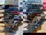 New 2026 Nissan Rogue SV image 5
