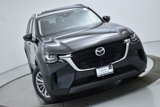 New 2025 MAZDA CX-90 Plug-In Hybrid w/ Preferred image 2