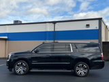 Used 2018 GMC Yukon XL Denali image 3