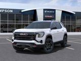 New 2026 GMC Terrain AT4 w/ Technology Package II image 6