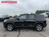 New 2026 Chevrolet Equinox LT image 6