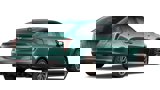 New 2026 Cadillac CT5 V Blackwing image 5