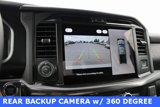 New 2025 Ford F150 Tremor image 3