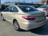 Used 2016 Toyota Camry image 3