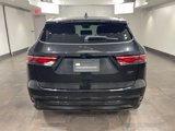 New 2026 Jaguar F-PACE R-Dynamic S image 5