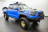 Used 2019 Toyota Tacoma TRD Pro image 2