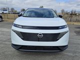 New 2025 Nissan Murano SL image 2