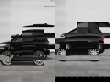 New 2025 Dodge Durango GT image 3