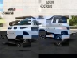 New 2025 Jeep Wagoneer Series II image 3