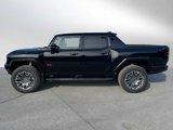 New 2025 GMC Hummer EV 3X w/ Battery Pack, 24 Module Pack image 2