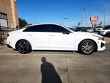 Used 2022 Kia K5 GT-Line w/ GT-Line FWD Premium Package image 4