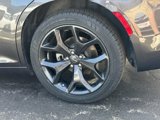 Used 2023 Chrysler 300 S image 5