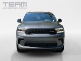 New 2025 Dodge Durango GT w/ Blacktop Package image 2