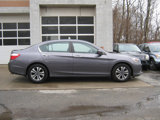 Used 2015 Honda Accord LX image 5