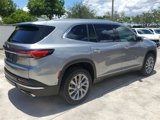 New 2025 Buick Enclave Preferred w/ Super Cruise Package image 3