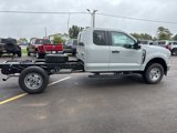 New 2026 Ford F350 XL image 5