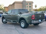 Used 2022 RAM 3500 Laramie image 5