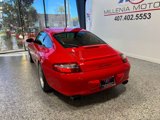 Used 2003 Porsche 911 Carrera image 4