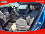 Used 2017 Hyundai Tucson Limited image 6