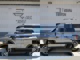 New 2025 Ford Bronco Sport Big Bend image 4