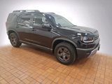 New 2026 Honda Passport RTL image 2