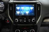 Certified 2024 Subaru Forester Limited w/ POP Package 3 image 5